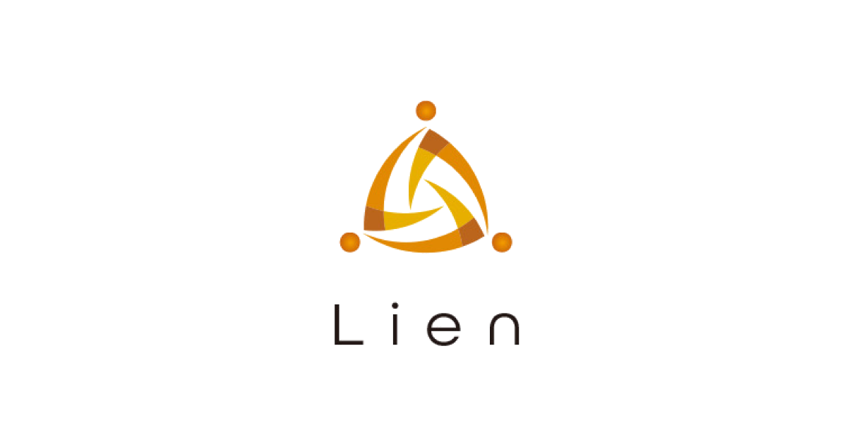Fitness Studio Lien 祐天寺の店舗画像